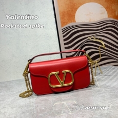 Valentino Satchel Bags